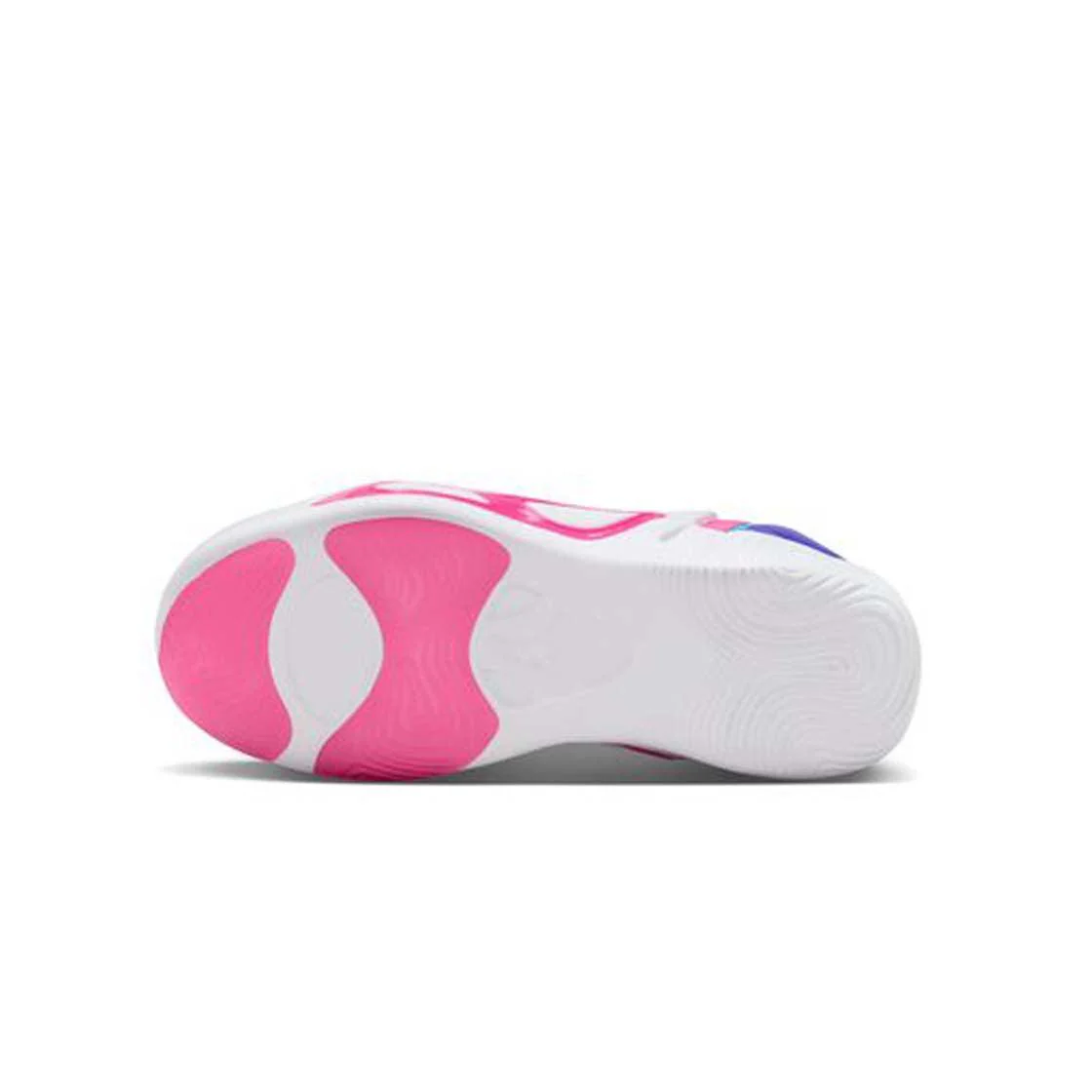 Kid's Tatum 1 'Wave Runner' - Image 4