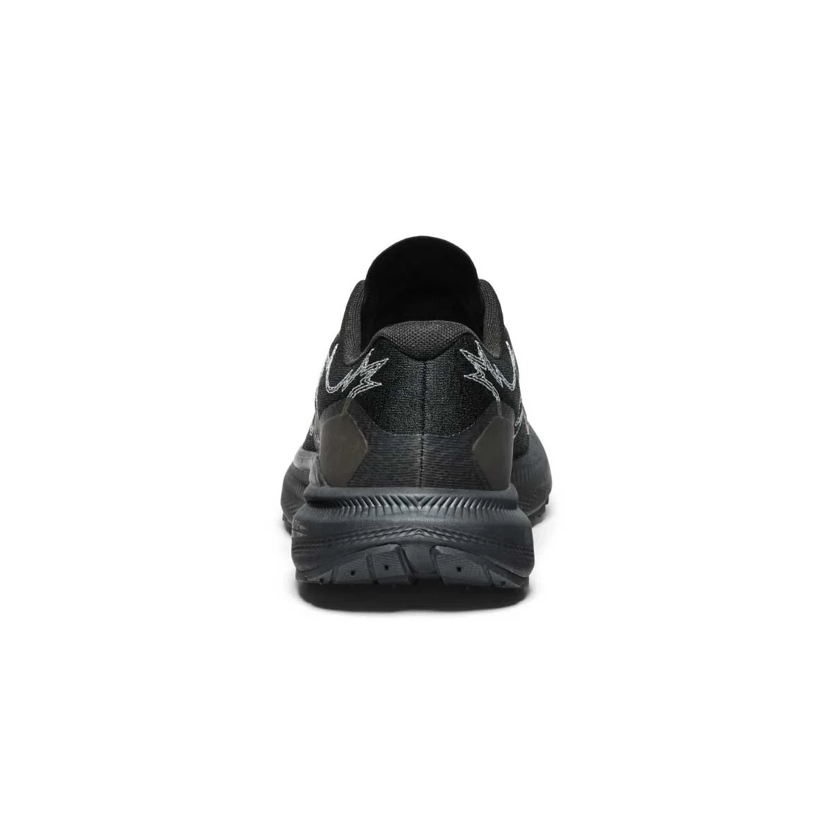 + Engineered Garments WK500 'Black' - Image 5