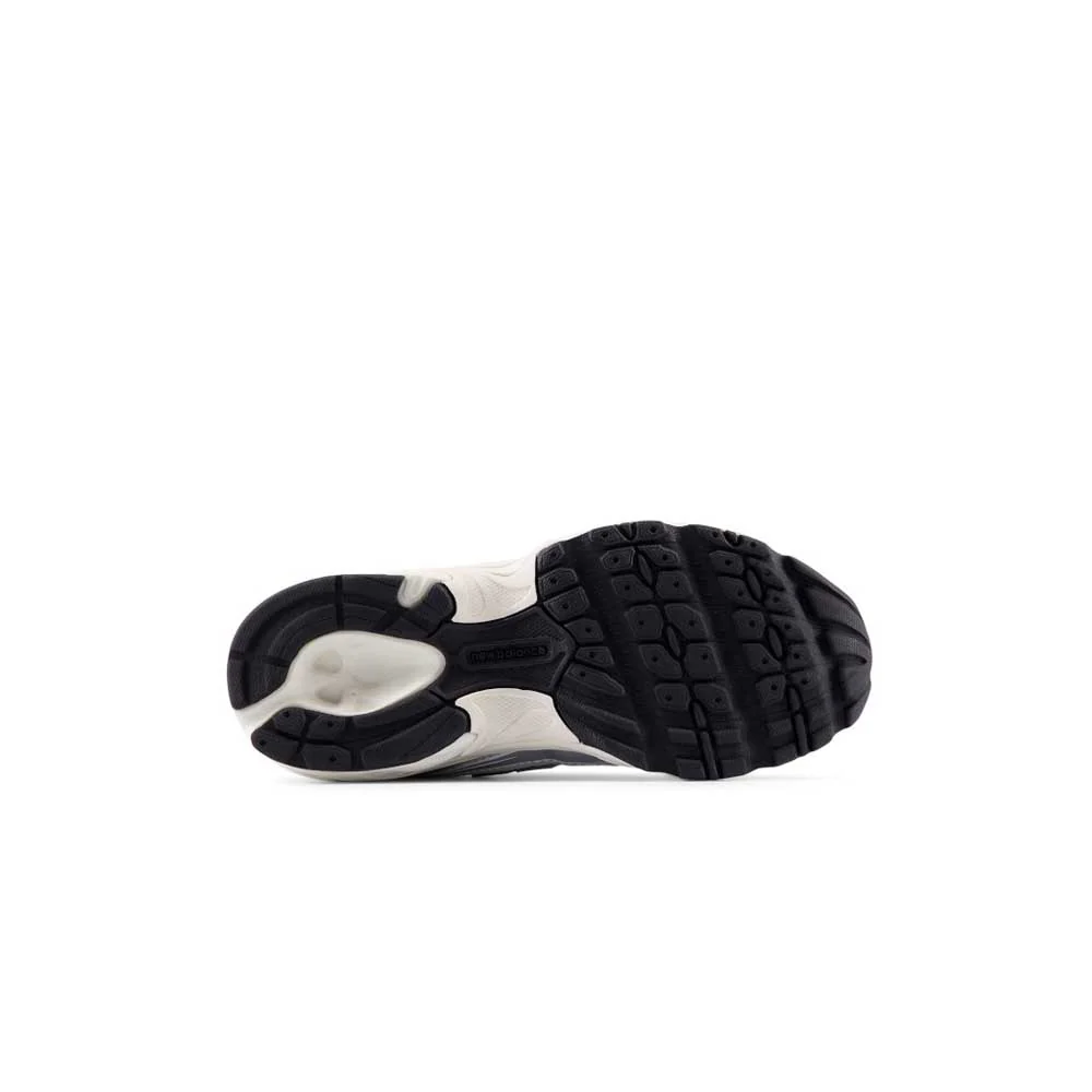 Kid's 740 'Silver Metallic Cinnamon' - Image 6