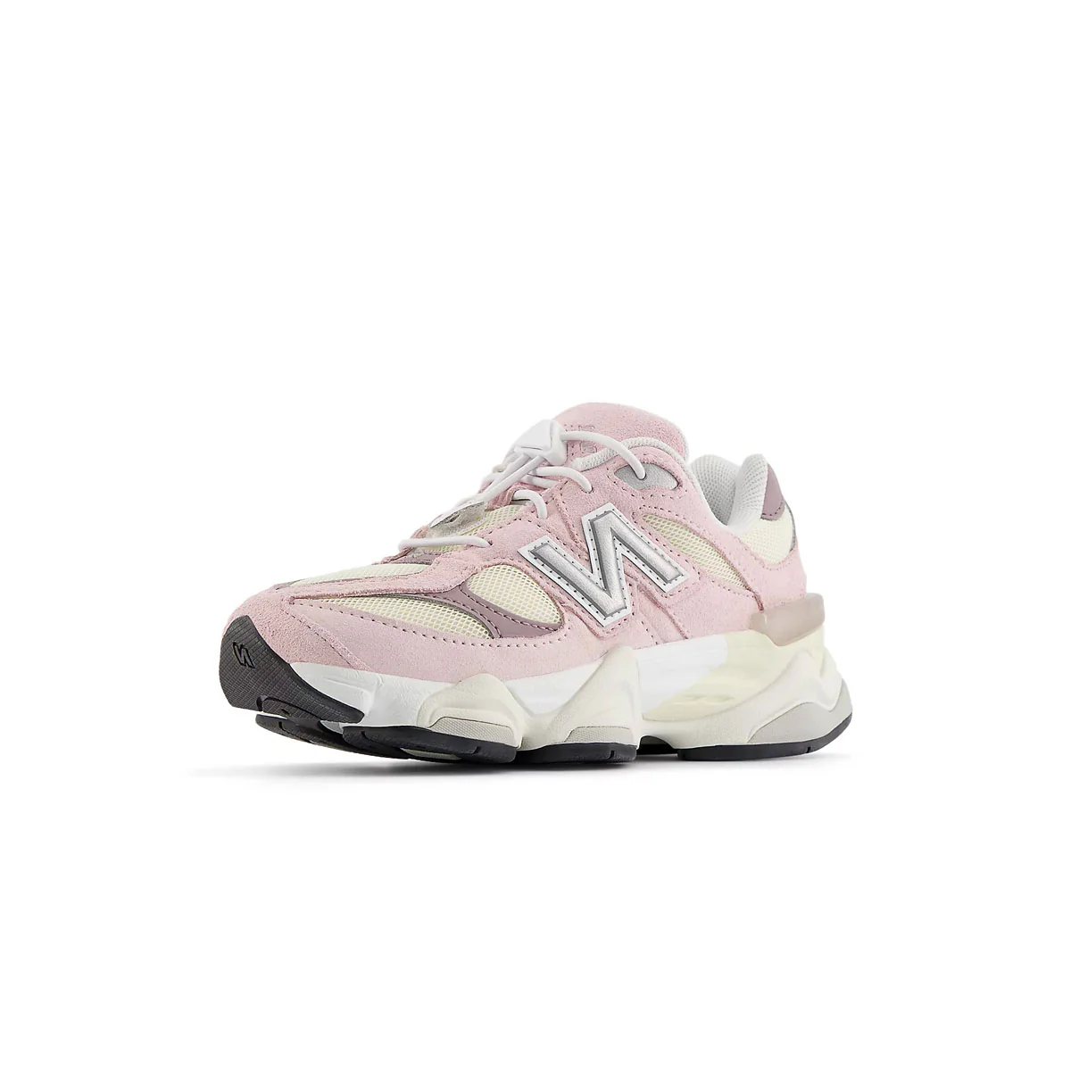 Kids 9060 'Rose Sugar Ice Wine' - Image 2