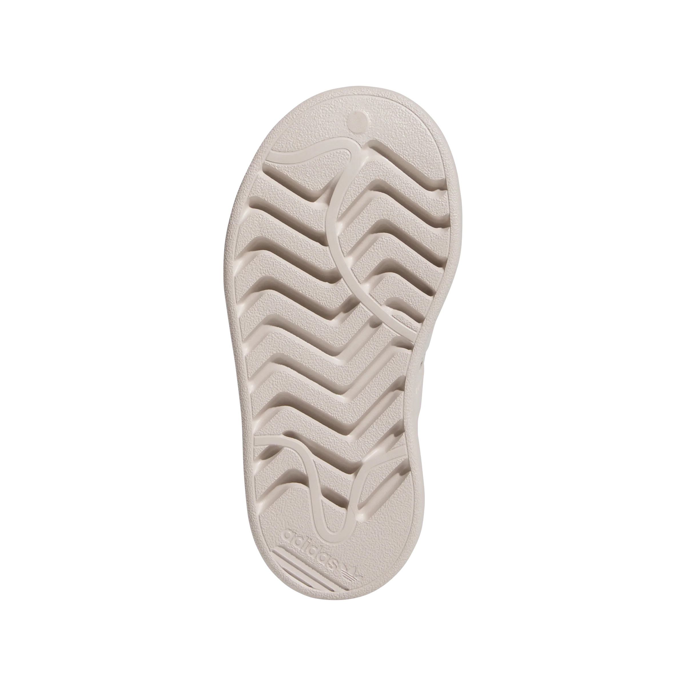 Kids Adifom Superstar 360 'Wonder Beige' - Image 6