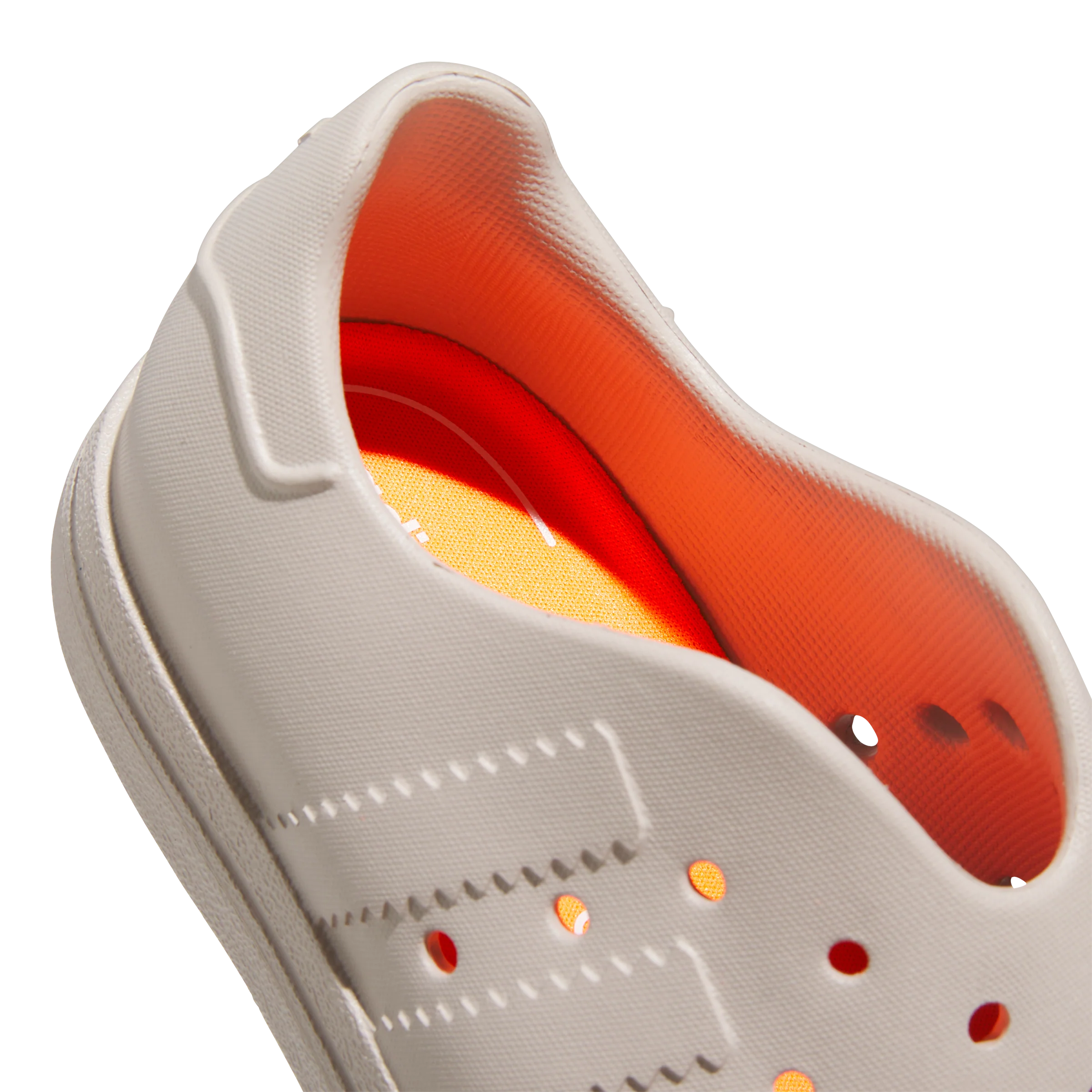 Kids Adifom Superstar 360 'Wonder Beige' - Image 8