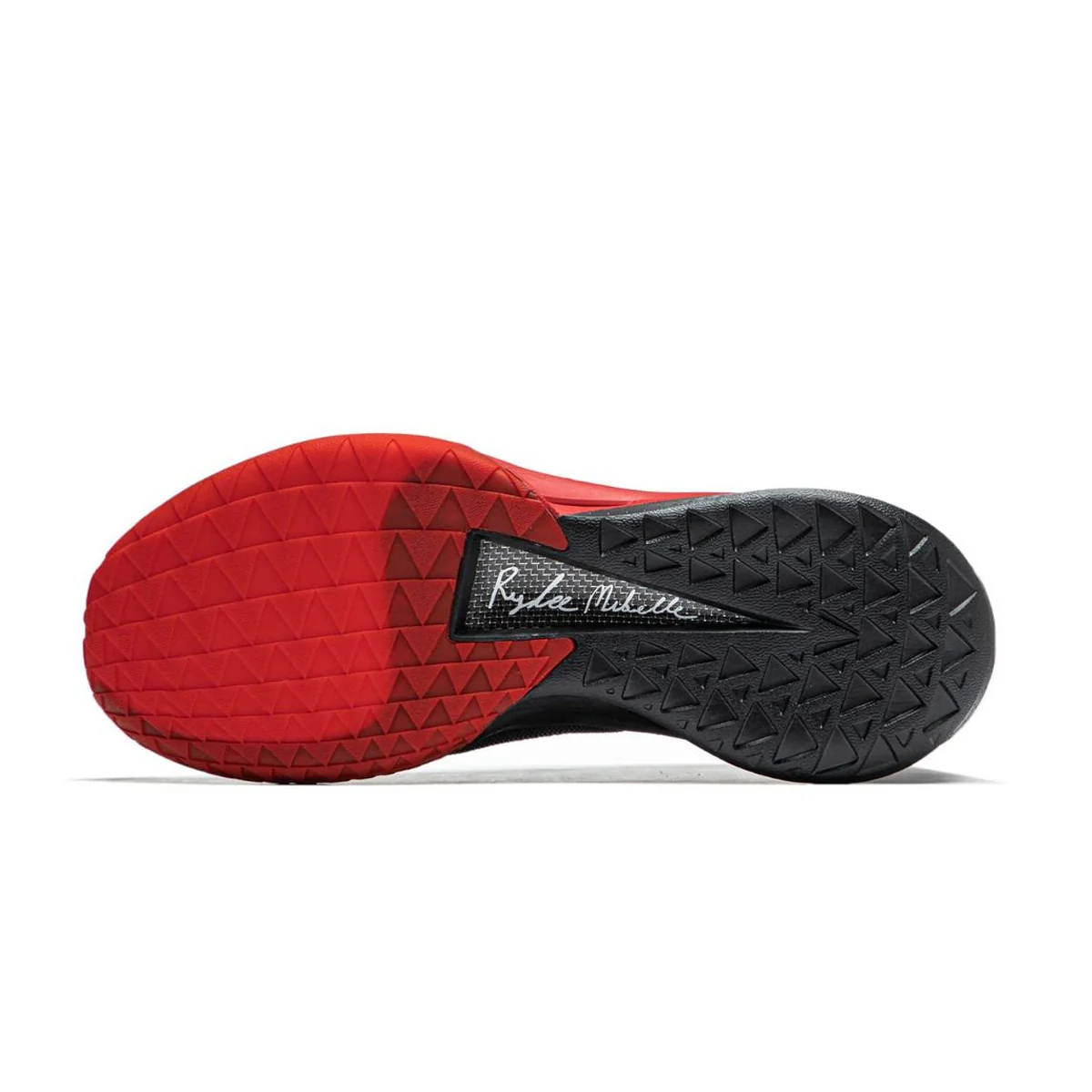 Jimmy Butler JB2 'Miami Heat Away' - Image 6