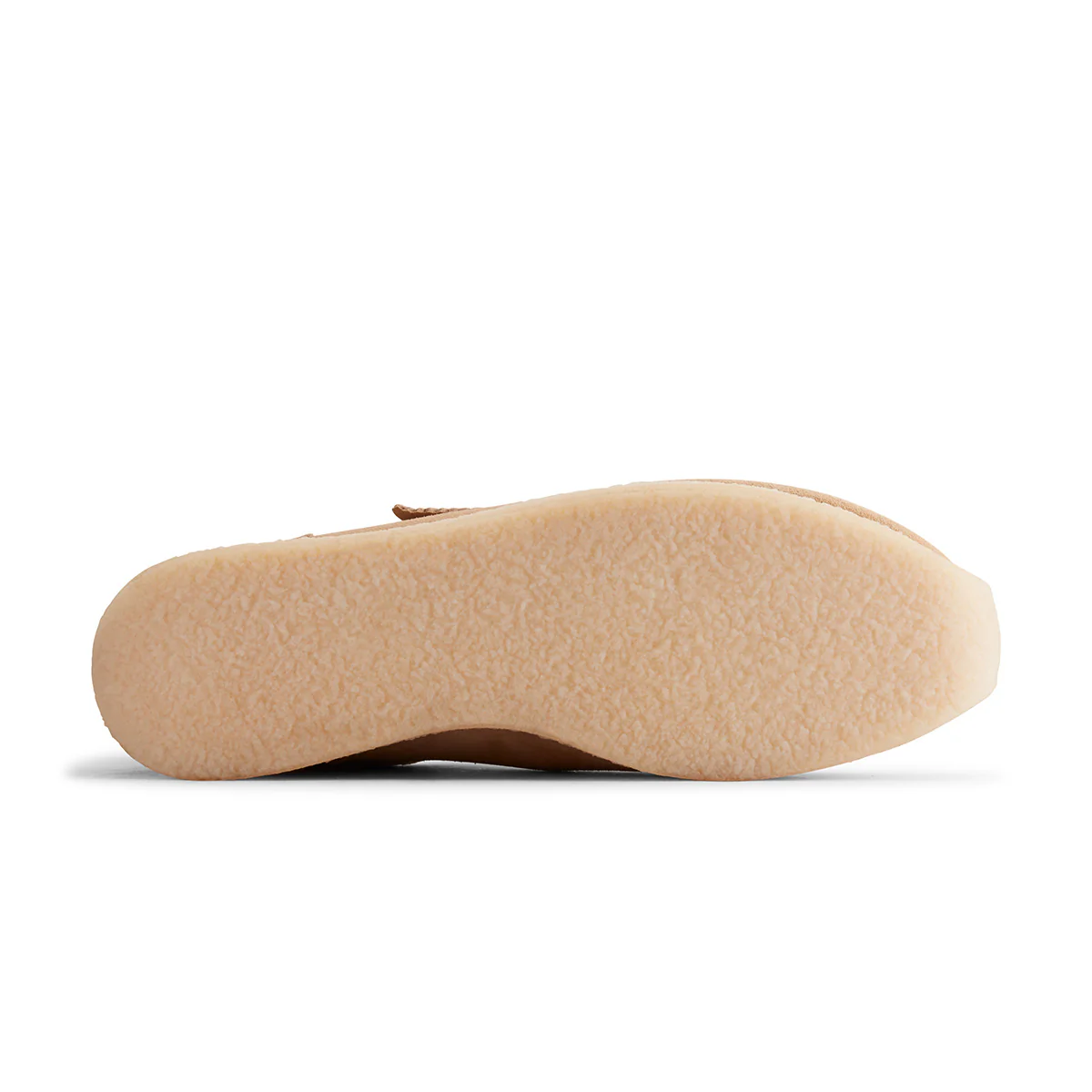 + Ronnie Fieg Lockhill 'Desert Tan Suede' - Image 6