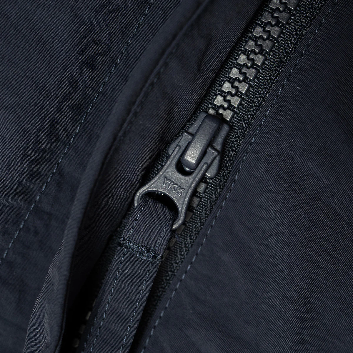 Luggage Pocket Shorts 'Midnight Navy' - Image 6