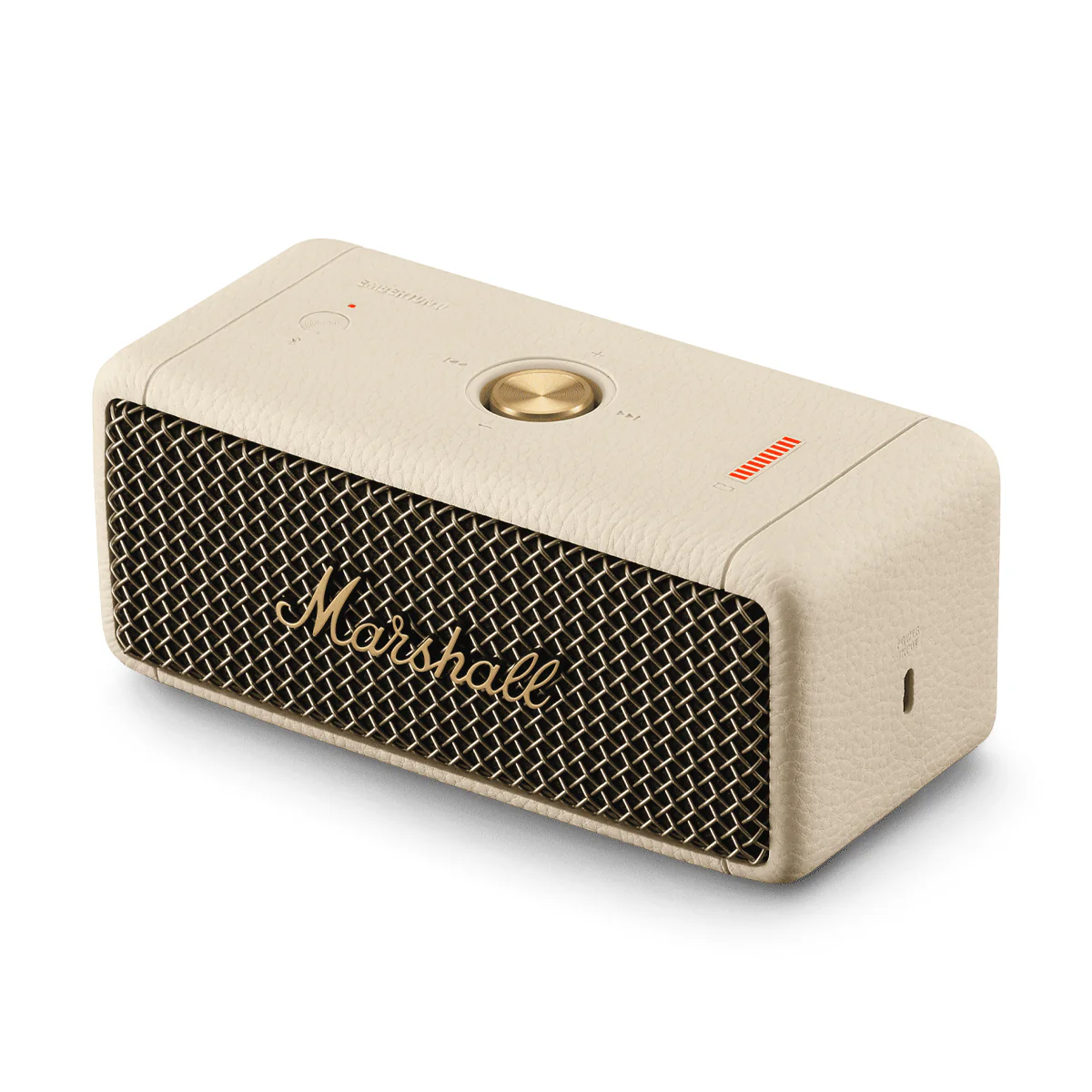 Emberton II 'Cream' - Image 4