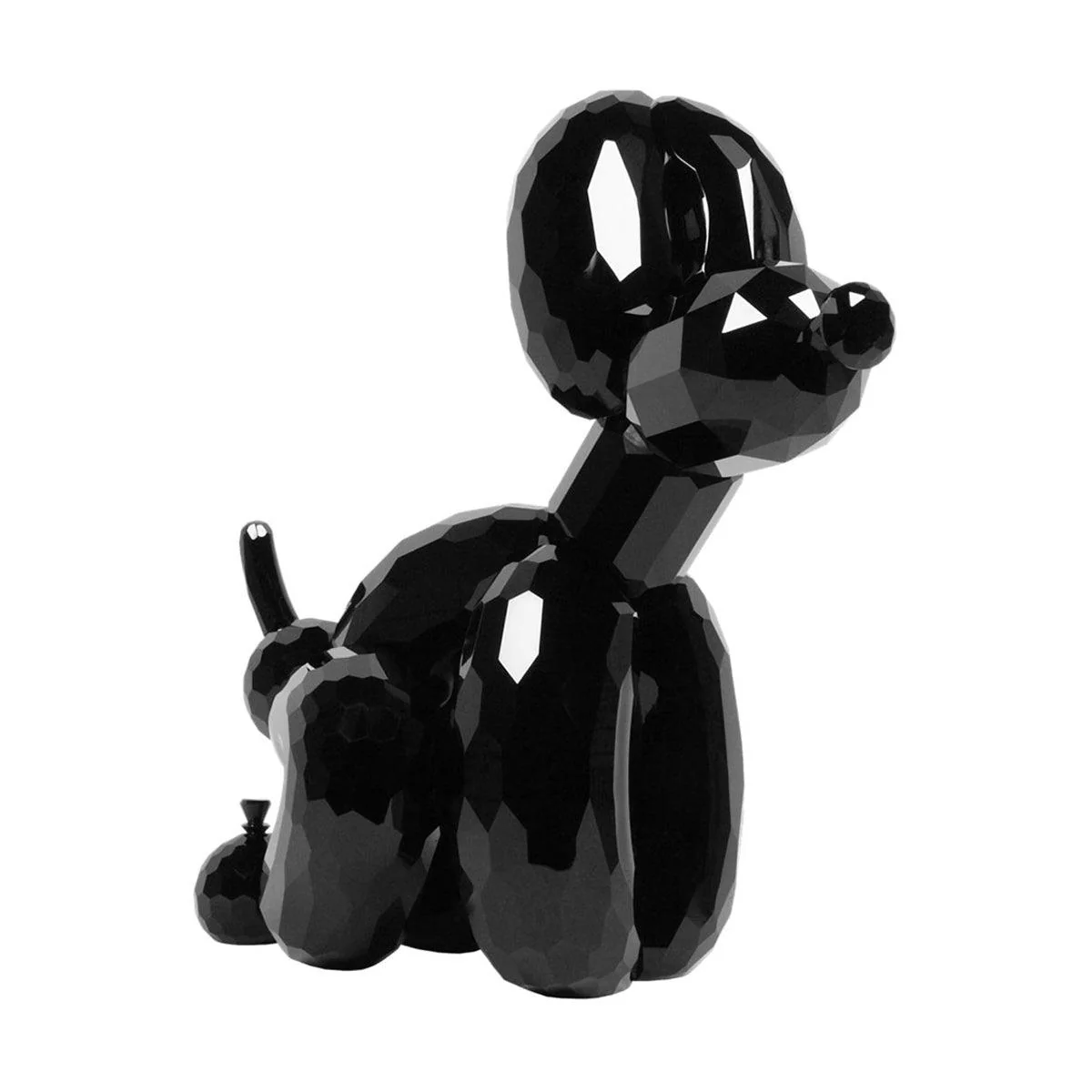 + WhatsHisName Popek 'Black CrystalWorked' - Image 2