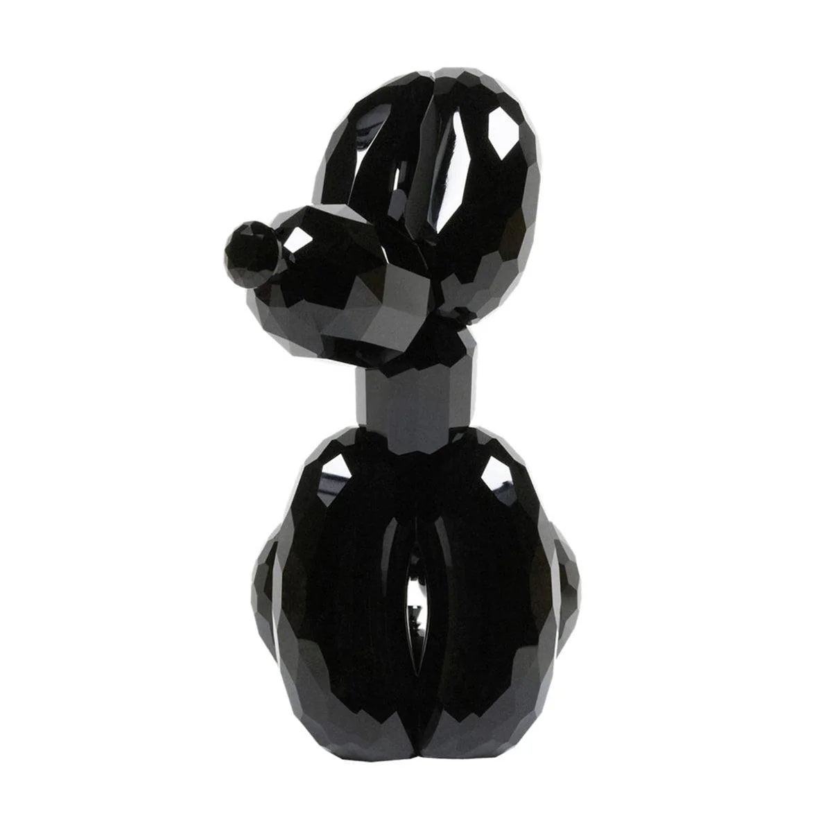 + WhatsHisName Popek 'Black CrystalWorked' - Image 3