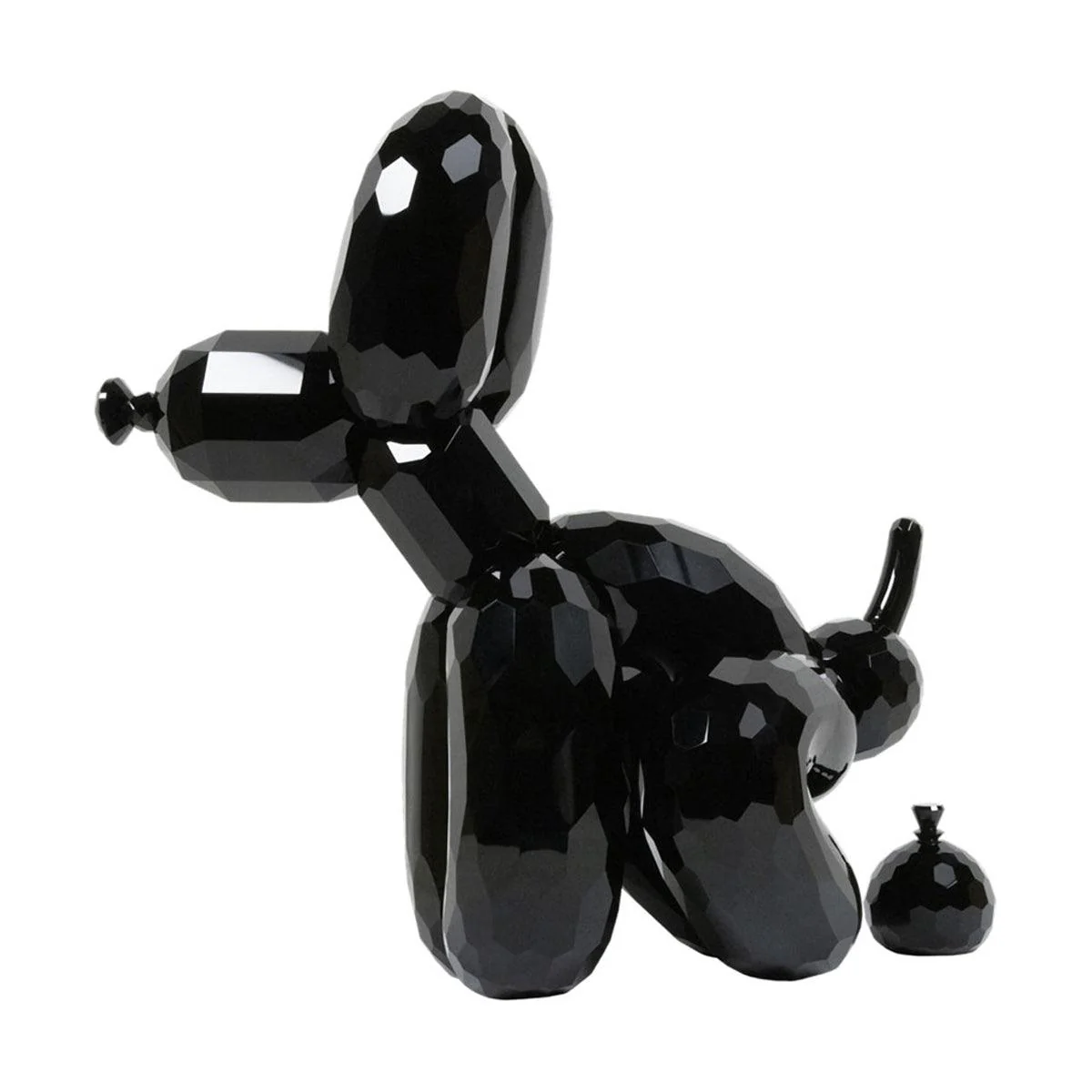 + WhatsHisName Popek 'Black CrystalWorked' - Image 4