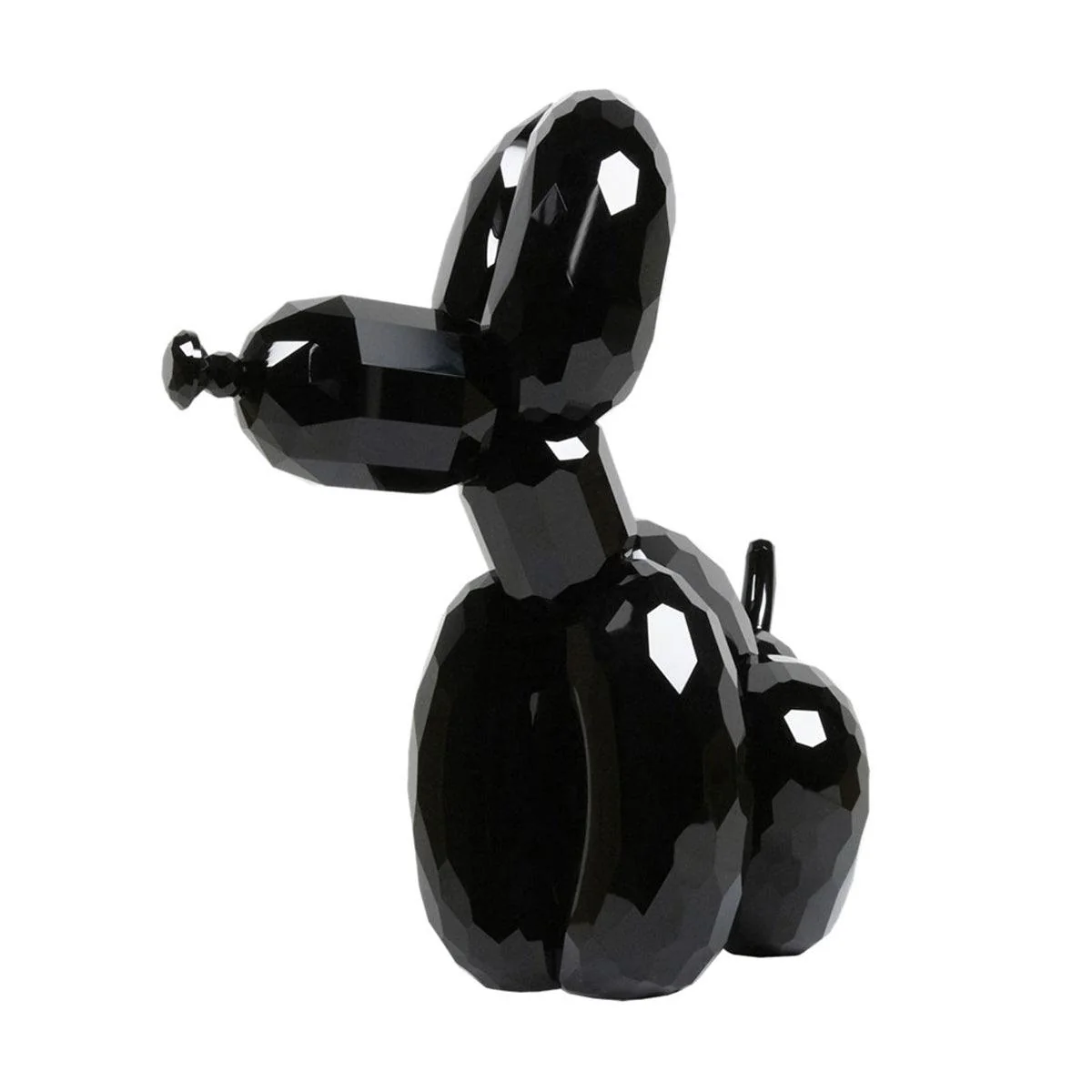 + WhatsHisName Popek 'Black CrystalWorked' - Image 5