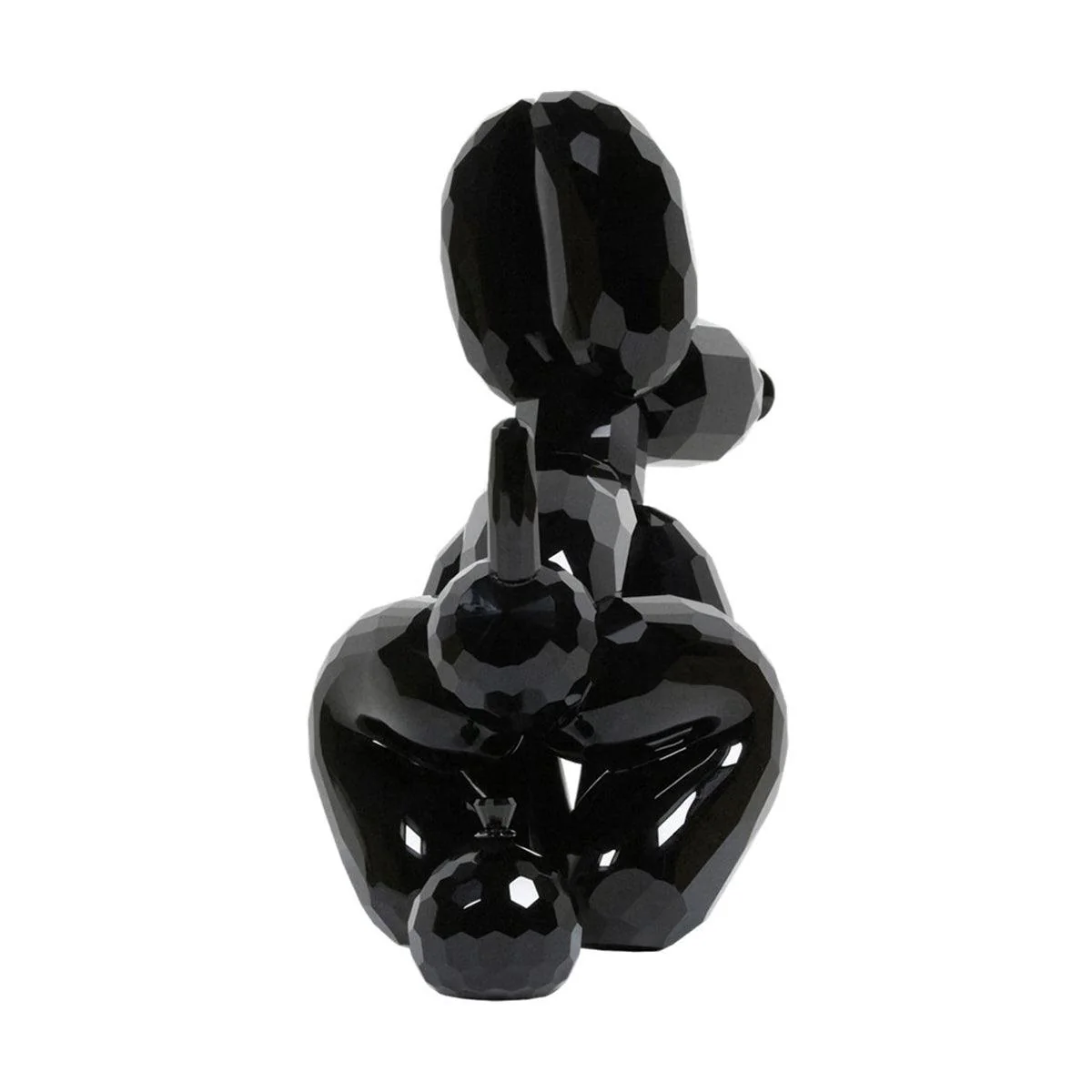 + WhatsHisName Popek 'Black CrystalWorked' - Image 6