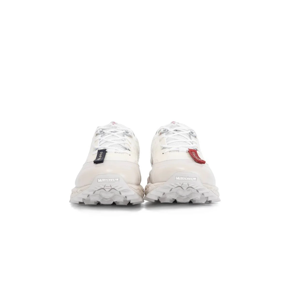+ GOOPiMADE Wave Mujin TL 'Fencing on Wire' - Image 5