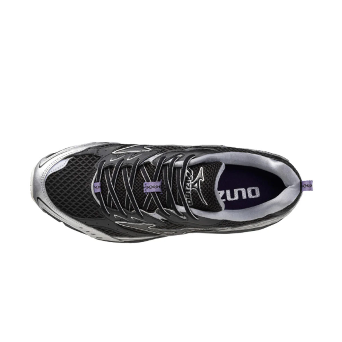 MXR 'Black Sand Purple Haze' - Image 4