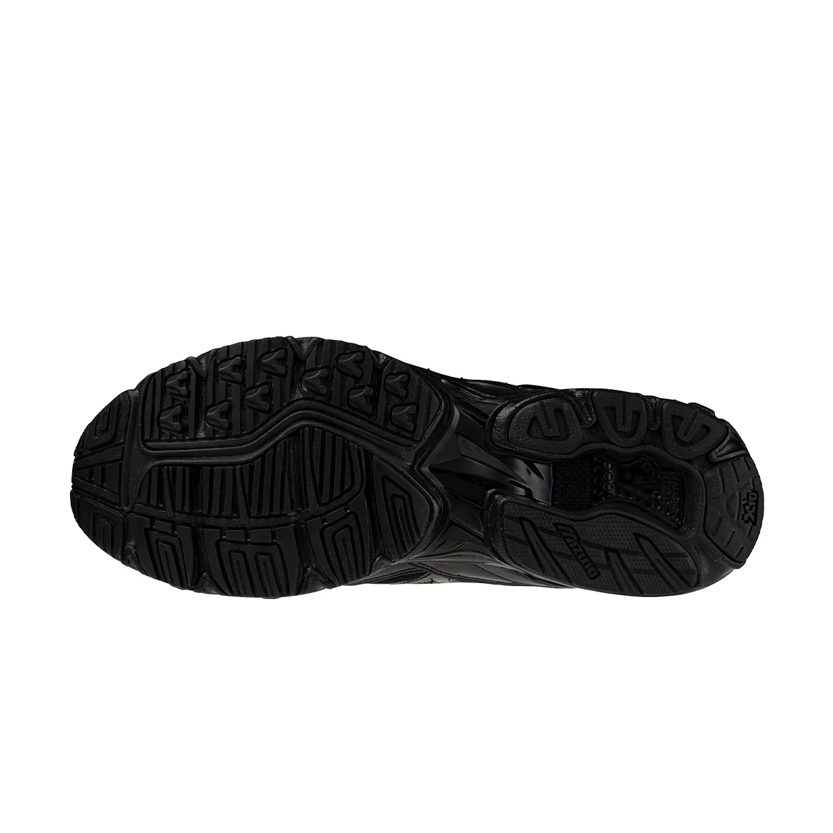 + SBTG Wave Rider 10 'Bones' - Image 6