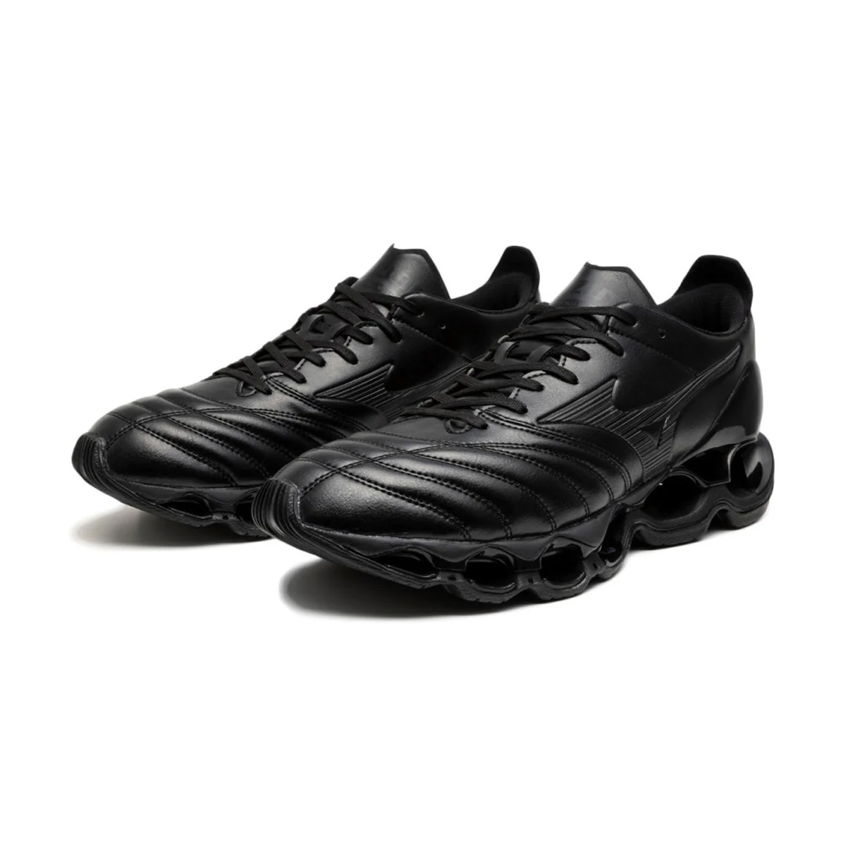 Wave Prophecy Morelia Neo 'Black' - Image 2