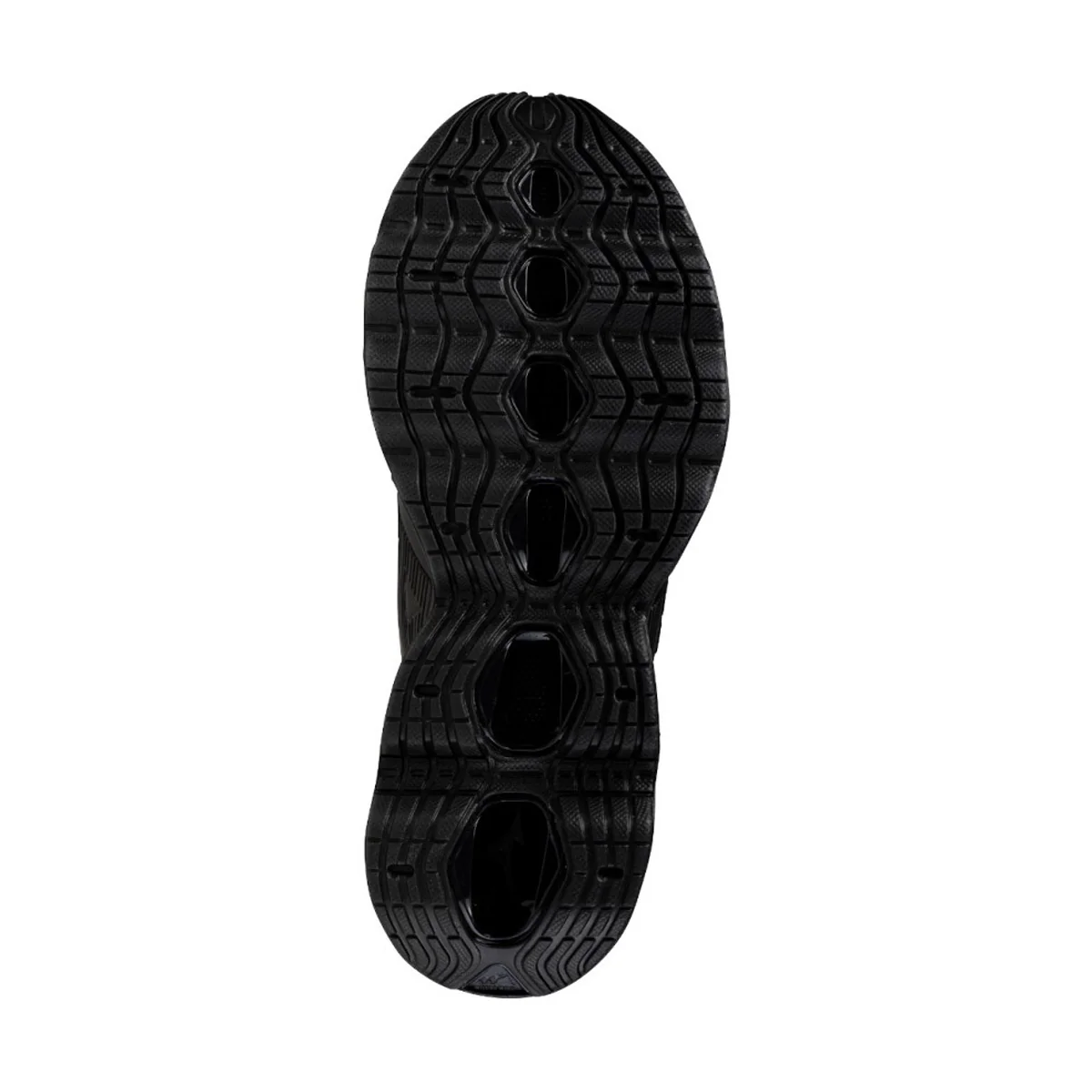 Wave Prophecy Morelia Neo 'Black' - Image 6
