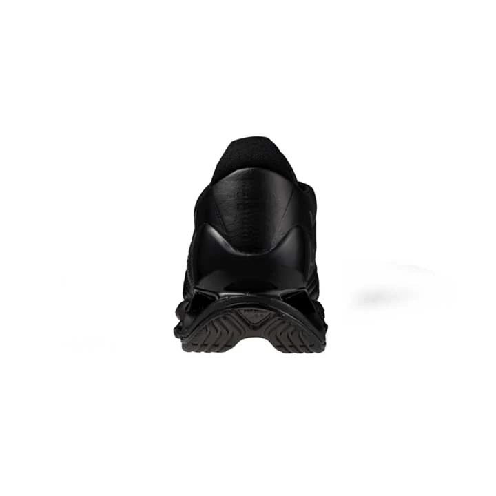 Wave Prophecy Morelia Neo 'Black' - Image 8
