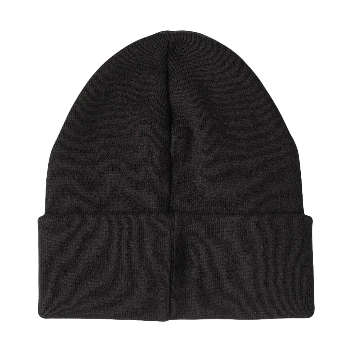 Mystery School Uniform Beanie 'Black' - Image 2