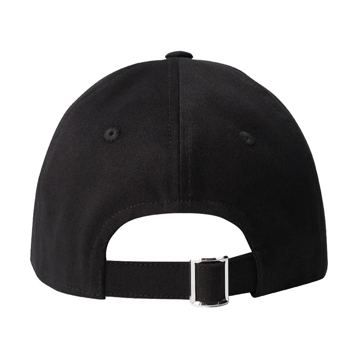 Mystery School Uniform Cap 'Black' - Image 3