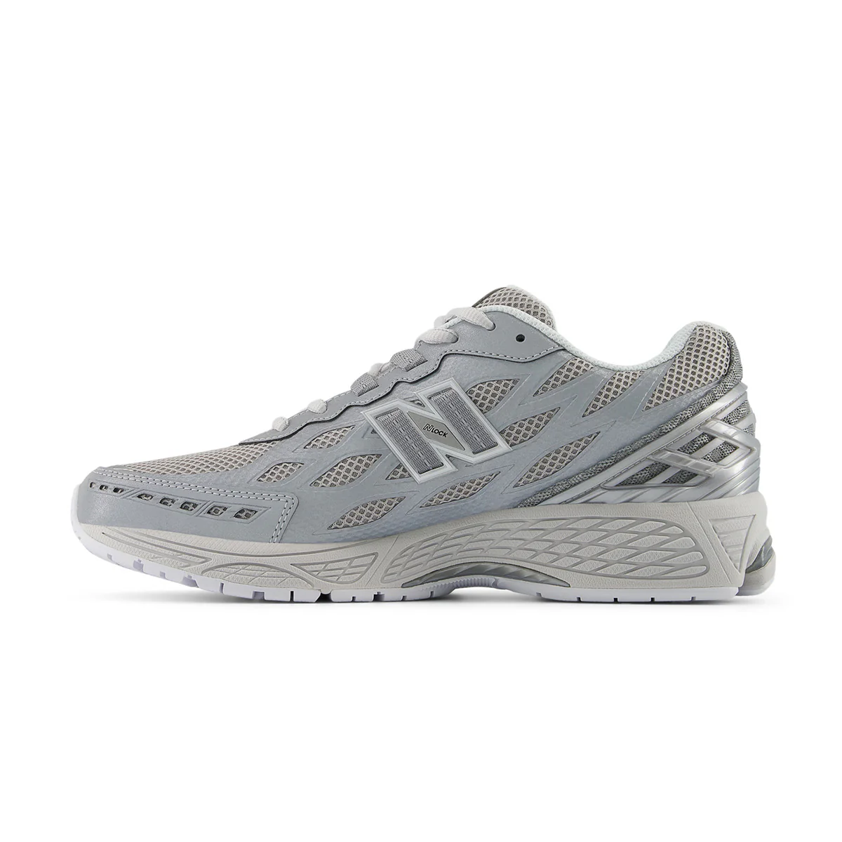 1906 'Silver Metallic' - Image 3