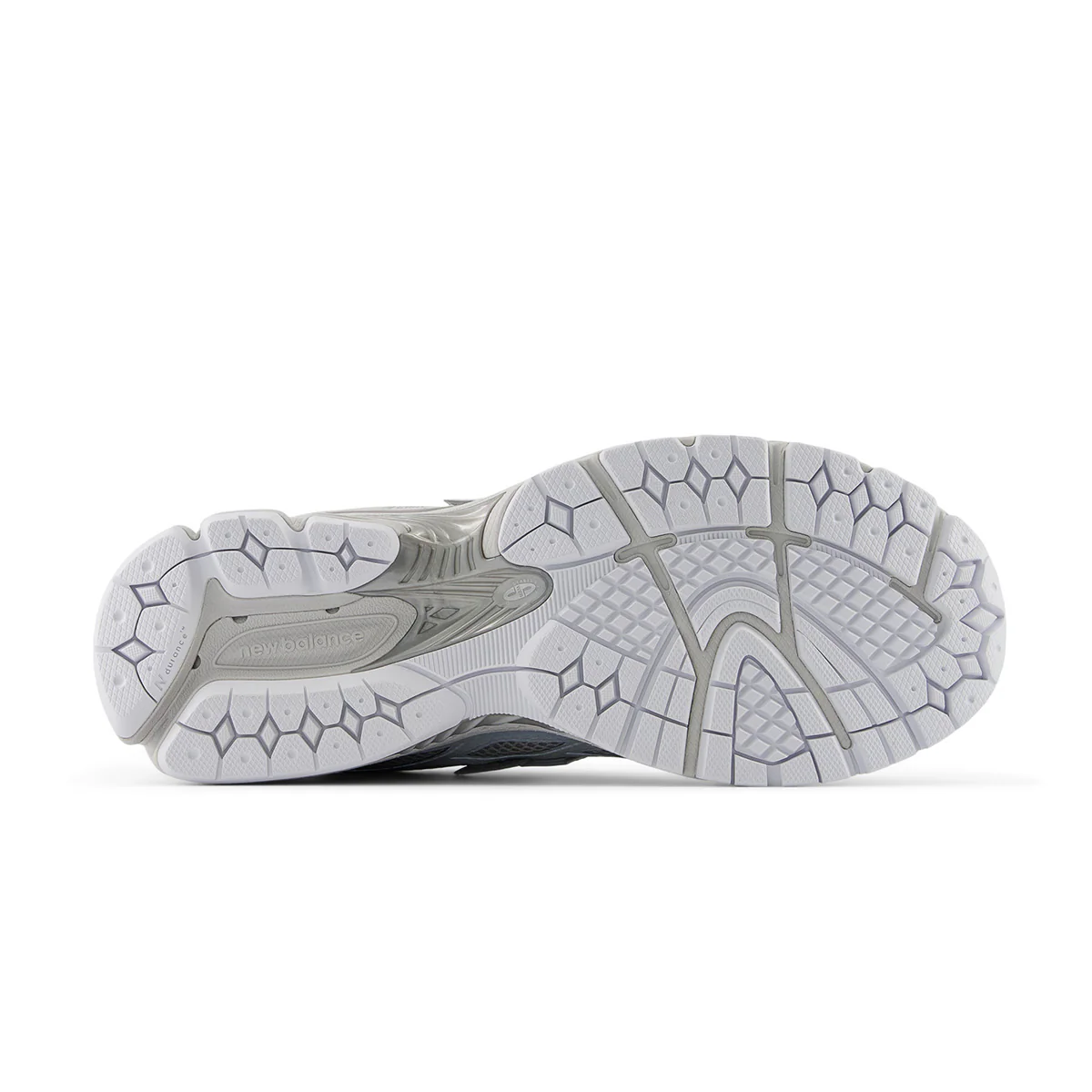 1906 'Silver Metallic' - Image 6