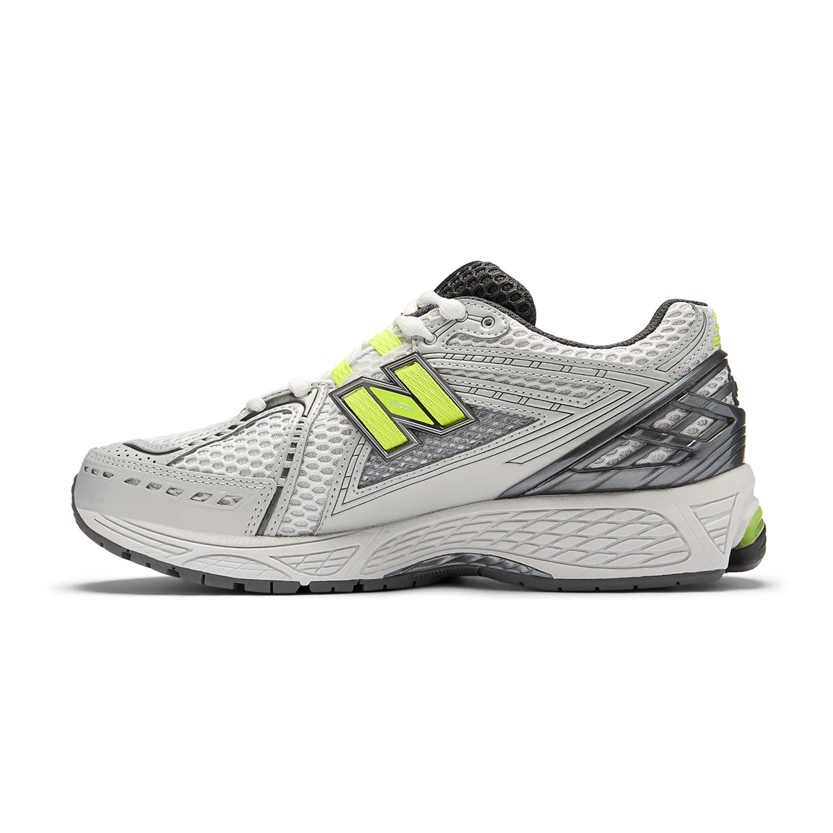 1906R 'Grey Neon' - Image 3