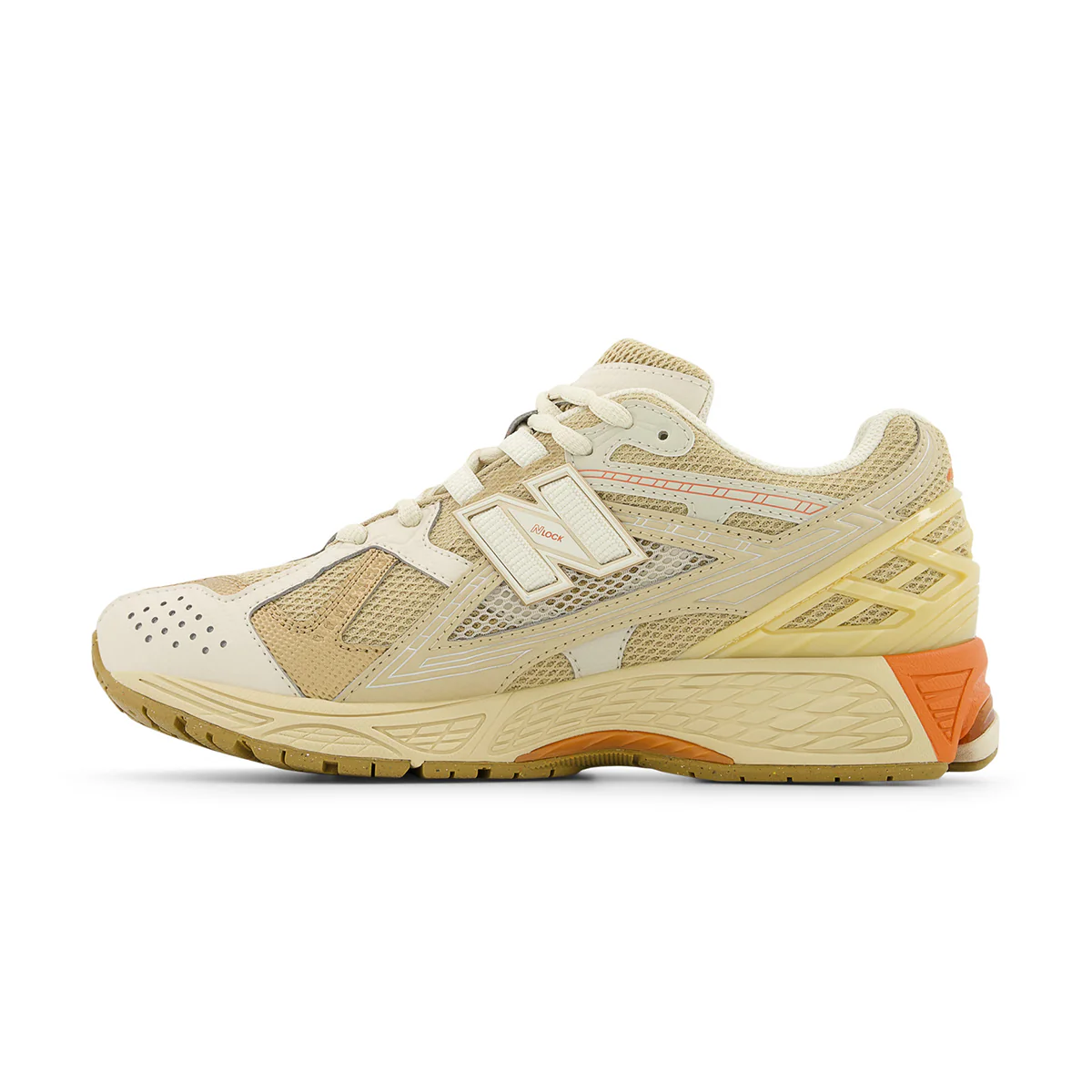 1906U 'Gold Beige' - Image 3