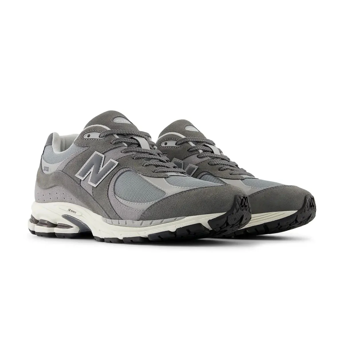 2002R ‘GREY’ - Image 4