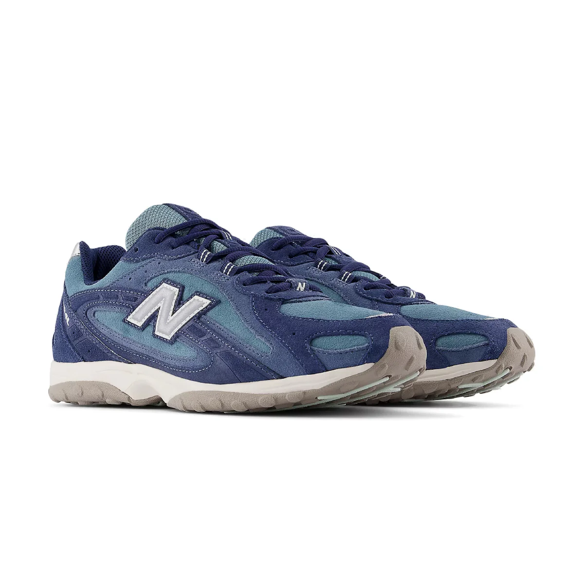 204L 'Navy Salt Water' - Image 2