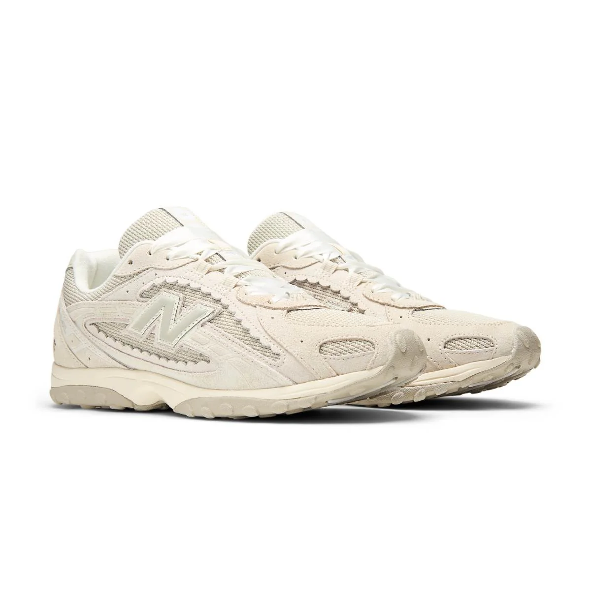 204L 'Seasalt Linen' - Image 2