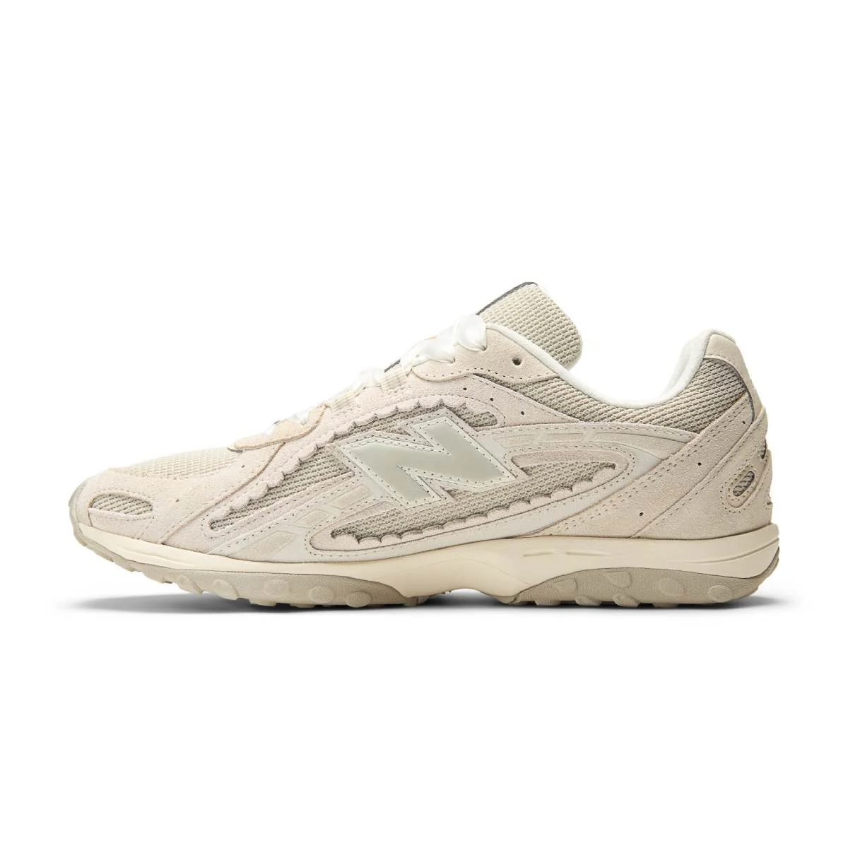 204L 'Seasalt Linen' - Image 3