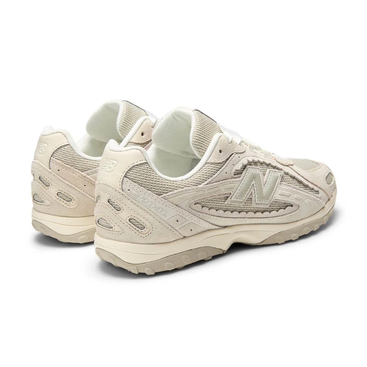 204L 'Seasalt Linen' - Image 4