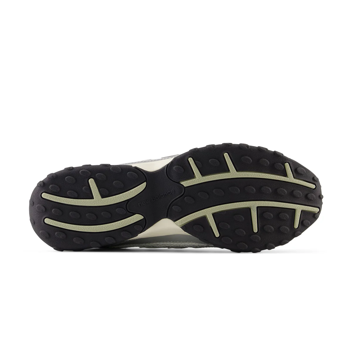 204L 'Silver Metallic Garter Snake' - Image 6