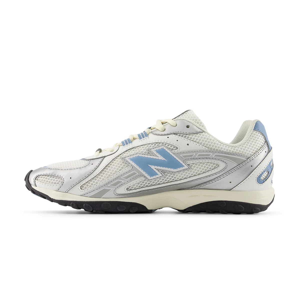 204L 'Silver Metallic Sky Blue' - Image 3