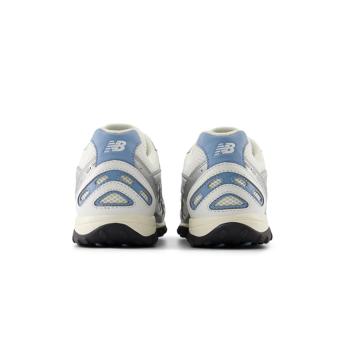 204L 'Silver Metallic Sky Blue' - Image 5