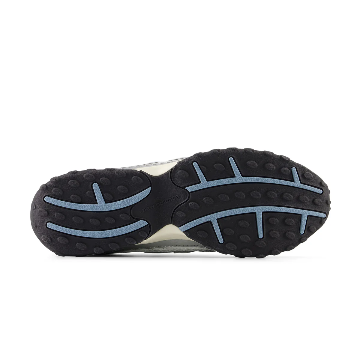 204L 'Silver Metallic Sky Blue' - Image 6
