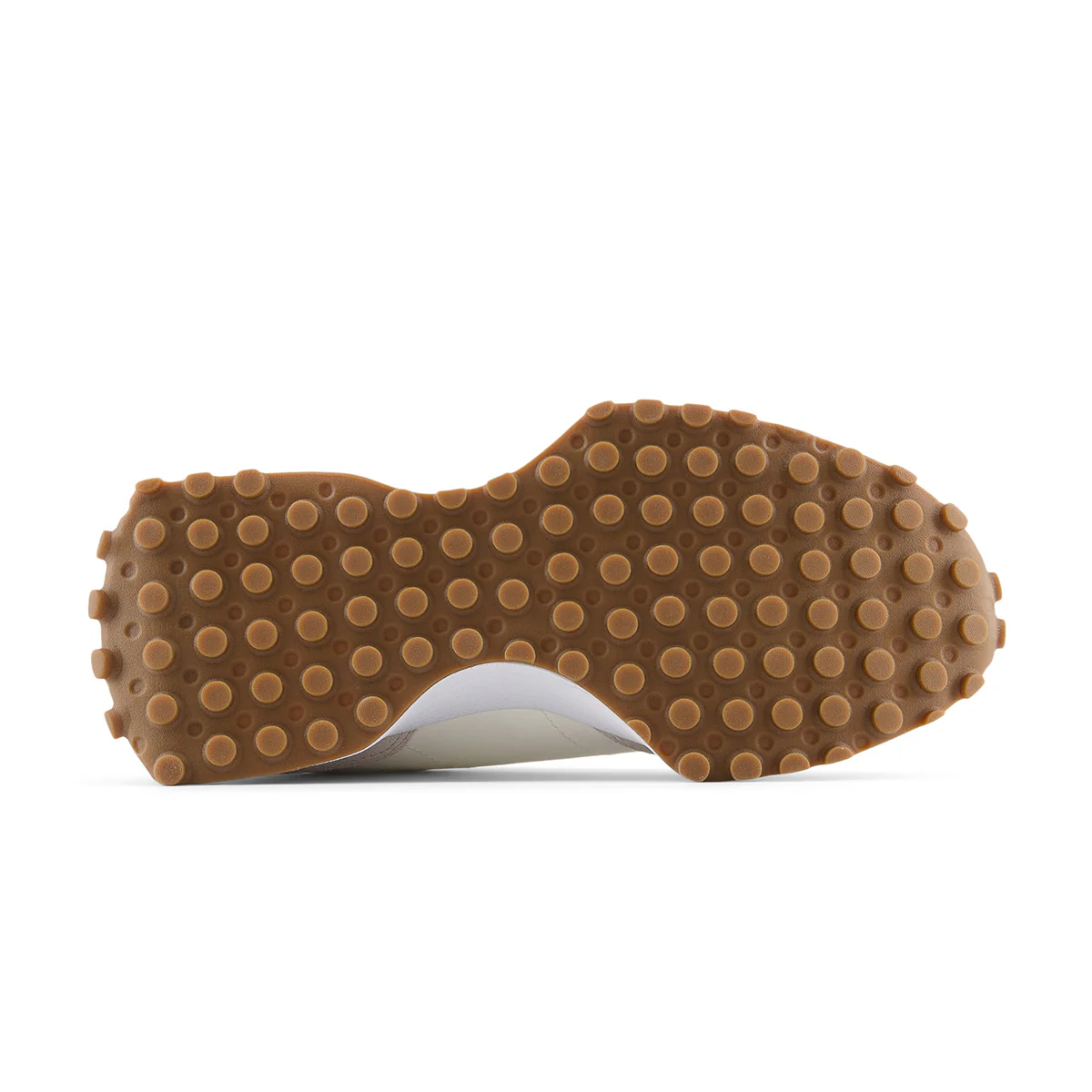 Wmns 327 'Angora Silver Metallic' - Image 6