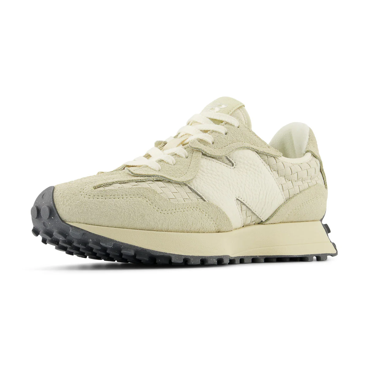327 'Beige' - Image 4