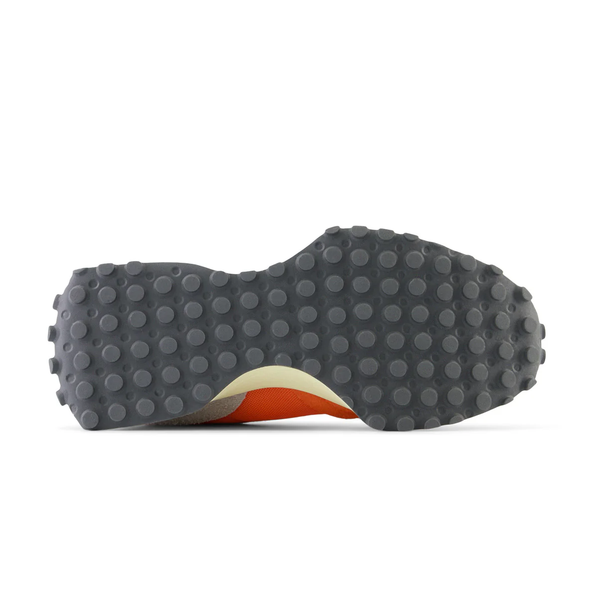 327 'Gulf Red' - Image 6