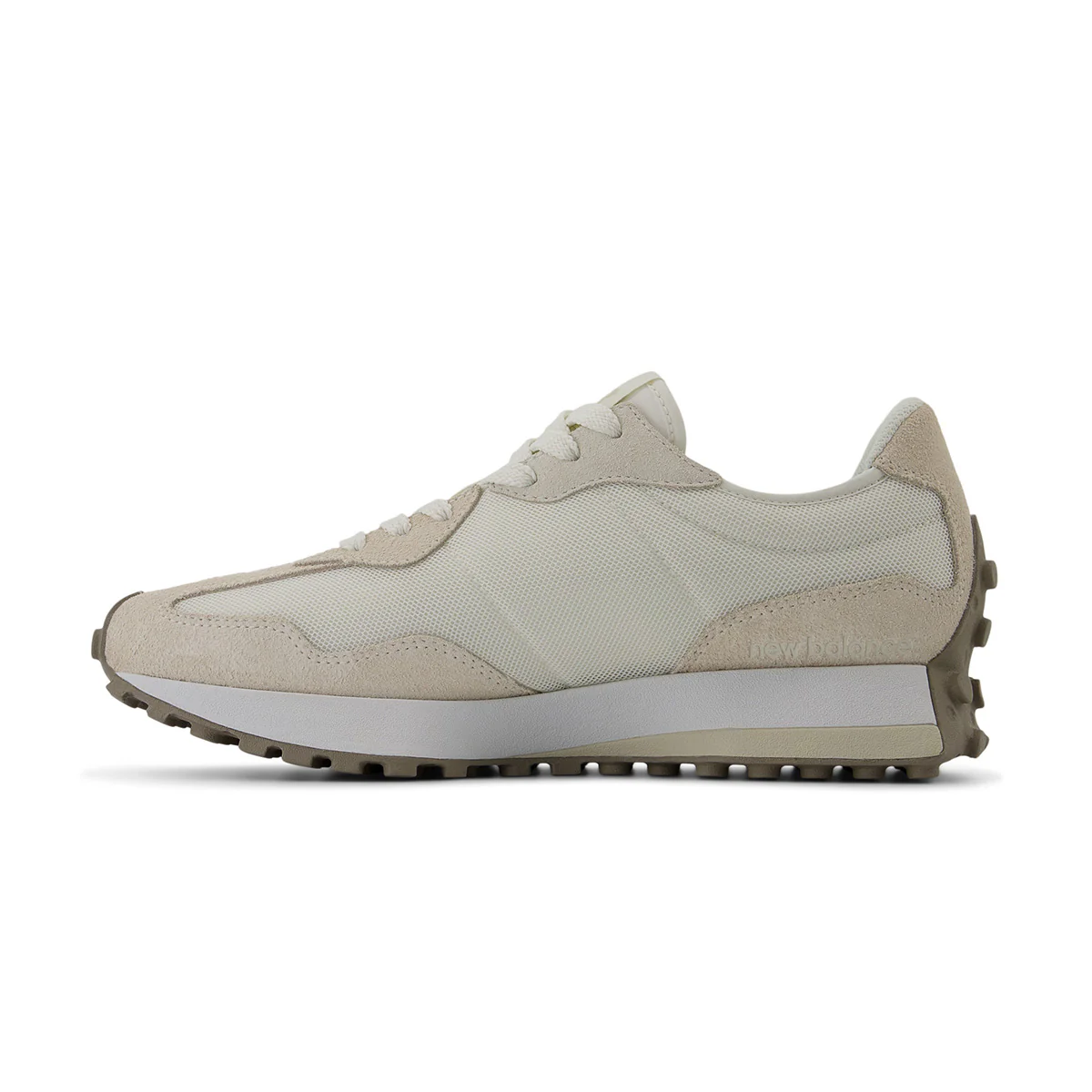 327 'Linen Sea Salt' - Image 3