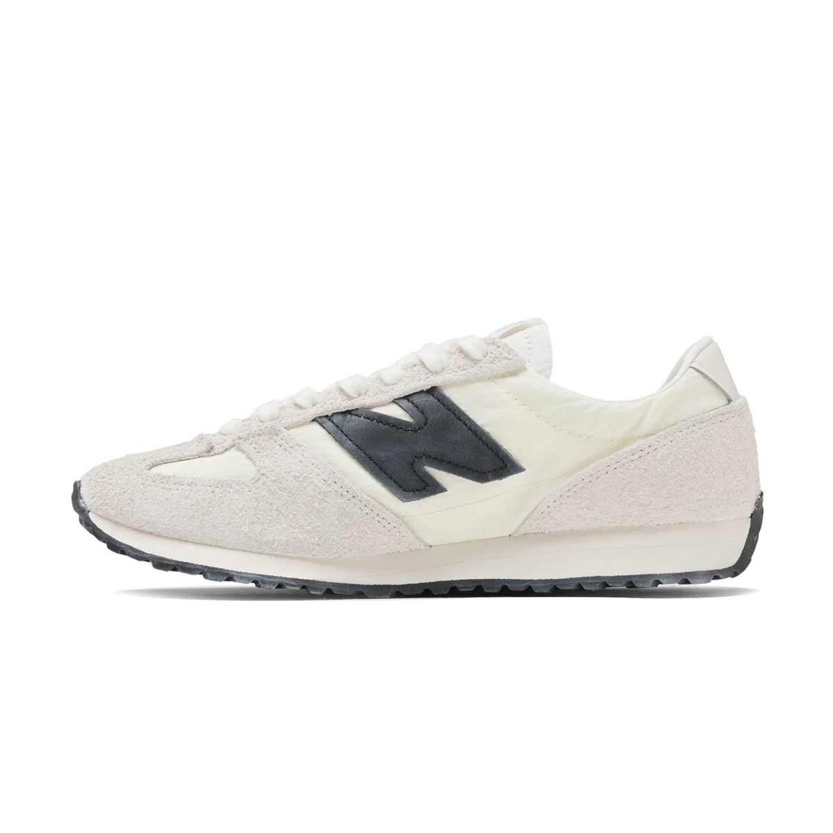 471 'Linen Angora' - Image 2