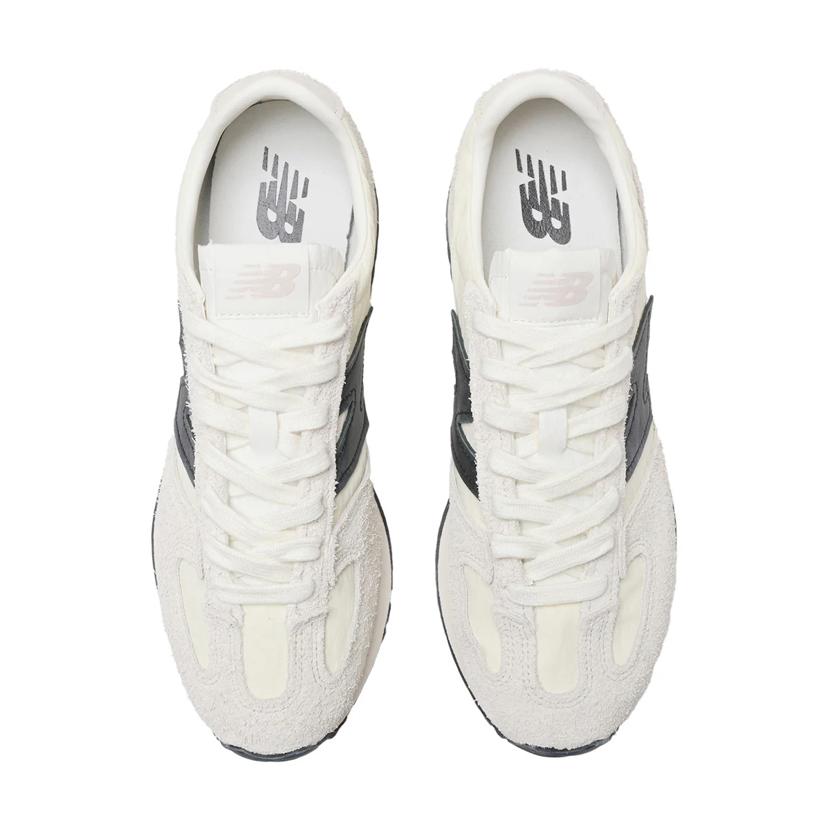 471 'Linen Angora' - Image 3