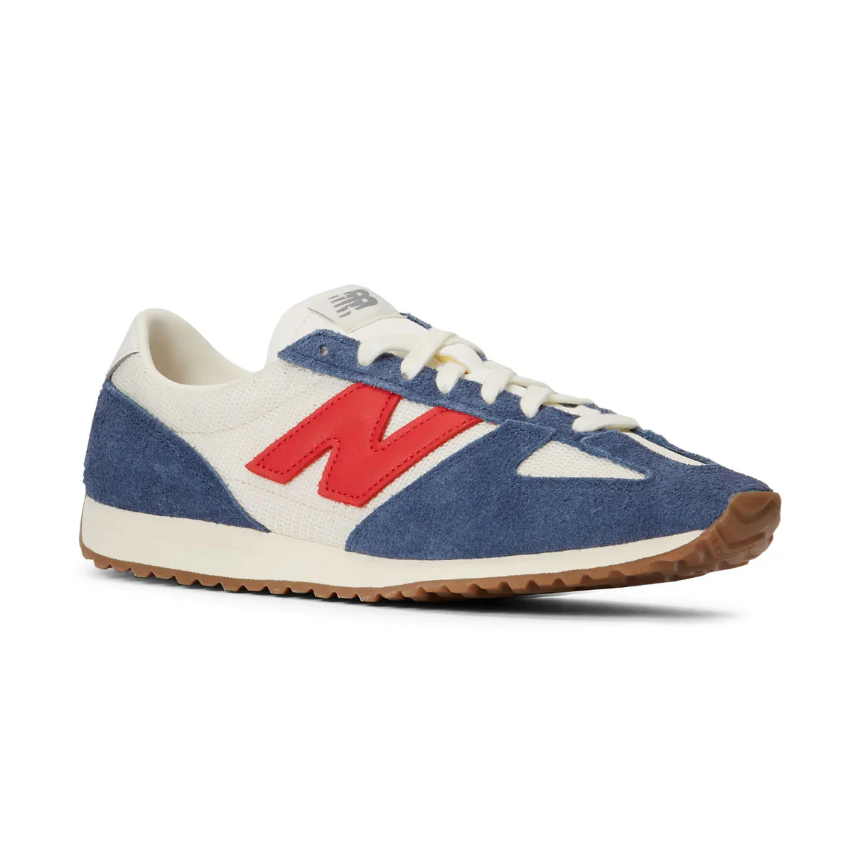 471 'Navy Linen' - Image 2
