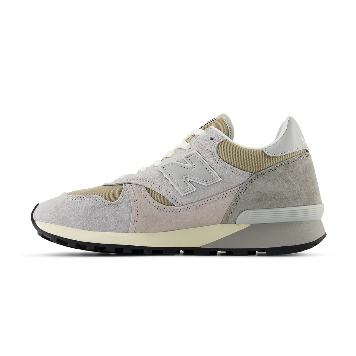 475 'Brighton Grey' - Image 3