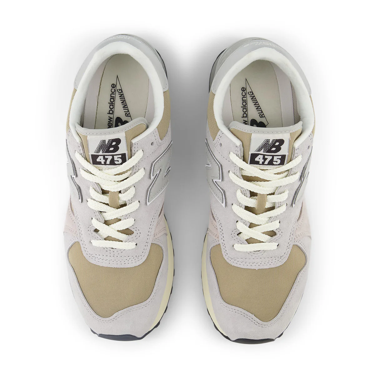 475 'Brighton Grey' - Image 4