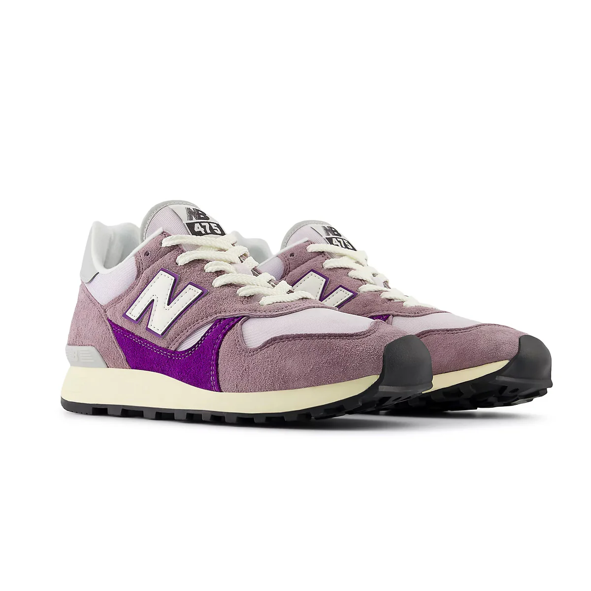 475 'Concord Grape' - Image 2