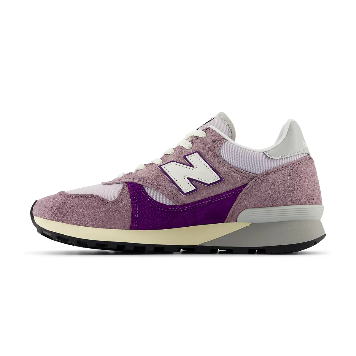 475 'Concord Grape' - Image 3