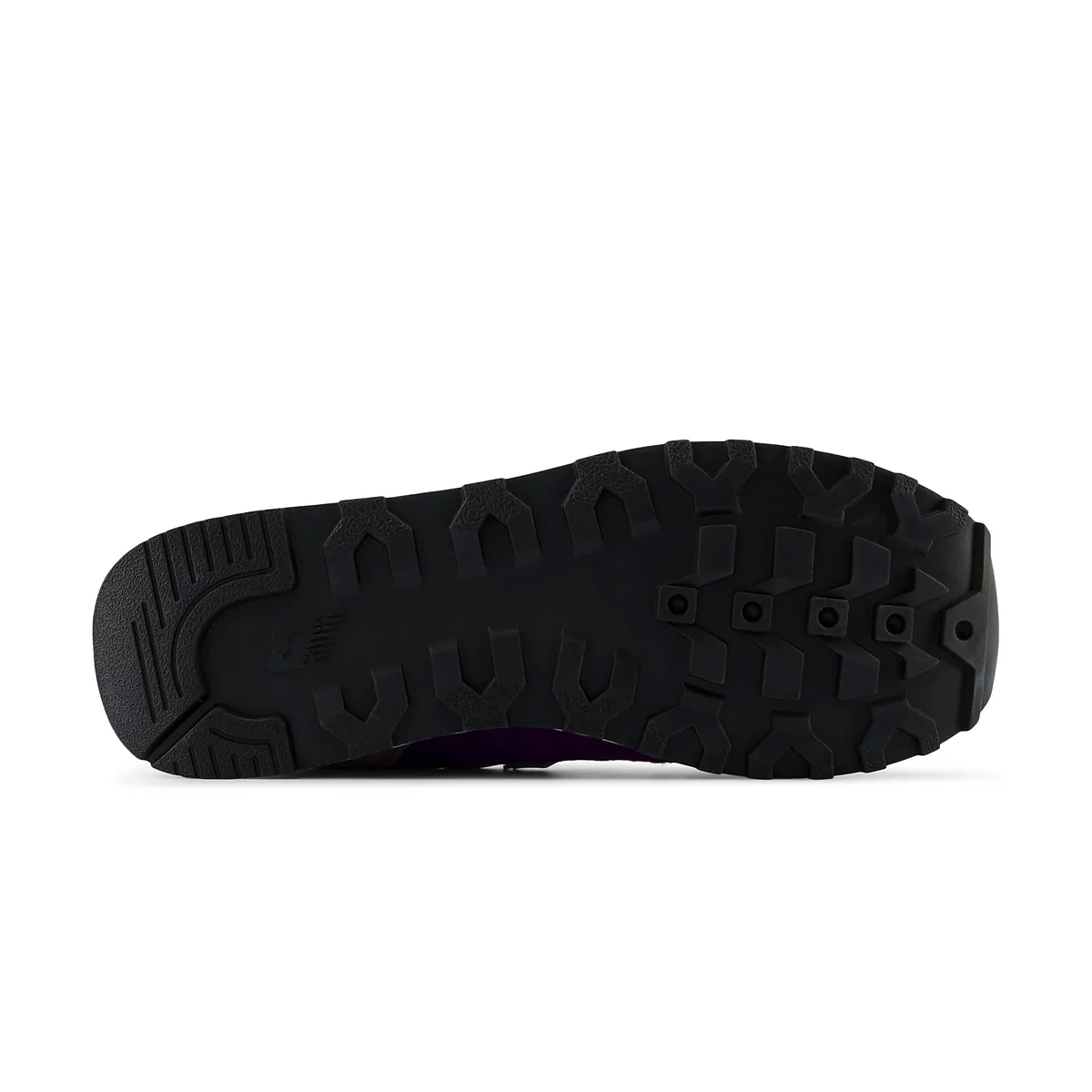 475 'Concord Grape' - Image 6