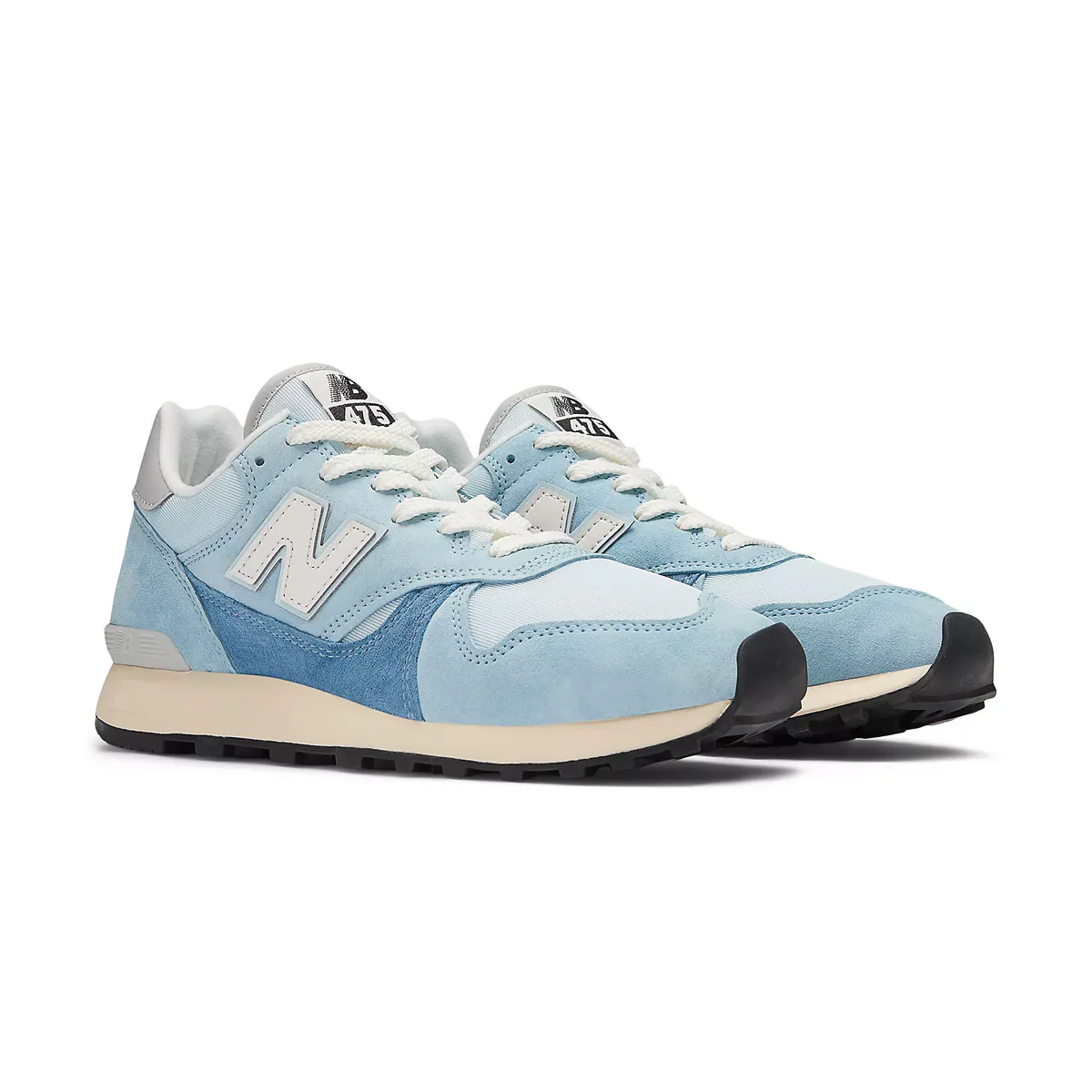 475 'Quarry Blue' - Image 2