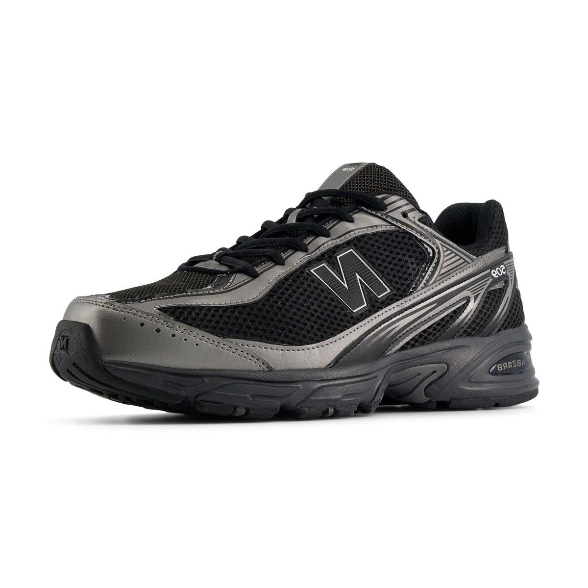 509 'Black' - Image 2